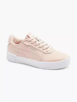 Puma Sneaker CARINA 2.0 -Sportmode 2085308 H6