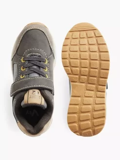 Vty Sneaker -Sportmode 2085484 H3