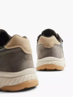 Vty Sneaker -Sportmode 2085484 H4