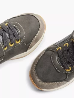 Vty Sneaker -Sportmode 2085484 H5