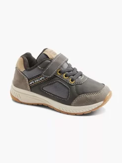 Vty Sneaker -Sportmode 2085484 H6