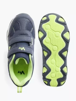 Vty Klettschuh -Sportmode 2085486 H3