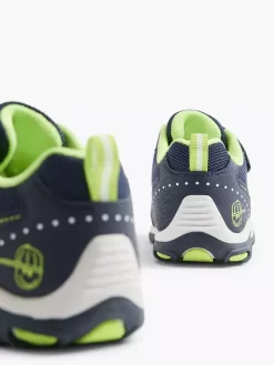 Vty Klettschuh -Sportmode 2085486 H4