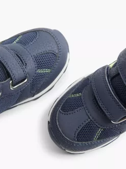 Vty Klettschuh -Sportmode 2085486 H5