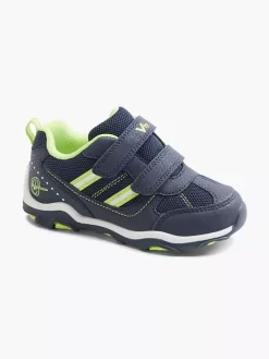 Vty Klettschuh -Sportmode 2085486 H6