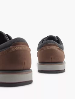 Memphis One Schnürer -Sportmode 2085525 H4