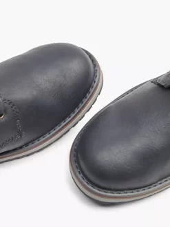 Memphis One Schnürer -Sportmode 2085525 H5