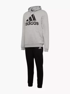 Adidas Trainingsanzug