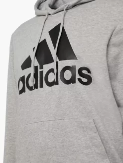 Adidas Trainingsanzug -Sportmode 2085550 H3