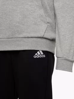 Adidas Trainingsanzug -Sportmode 2085550 H4