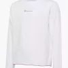 Champion Longsleeve -Sportmode 2085709 H1