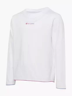 Champion Longsleeve