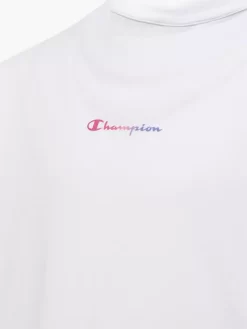 Champion Longsleeve -Sportmode 2085709 H3
