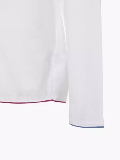 Champion Longsleeve -Sportmode 2085709 H4