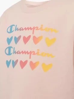 Champion Jogginganzug -Sportmode 2085711 H3