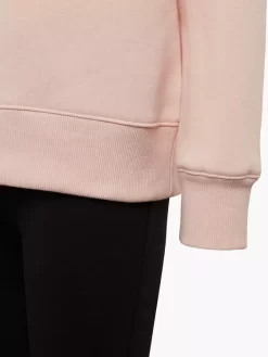 Champion Jogginganzug -Sportmode 2085711 H4