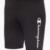 Champion Shorts