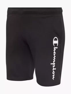 Champion Shorts