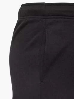 Champion Shorts -Sportmode 2085756 H3