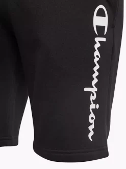 Champion Shorts -Sportmode 2085756 H4