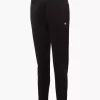 Champion Jogginghose -Sportmode 2085762 H1