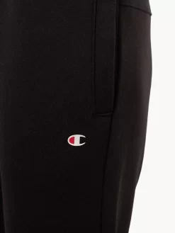 Champion Jogginghose -Sportmode 2085762 H4