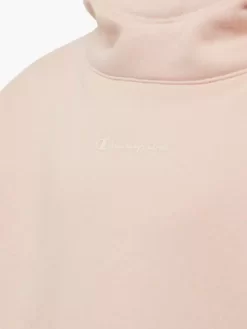 Champion Hoodie -Sportmode 2085767 H3