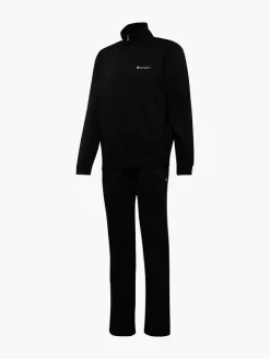 Champion Trainingsanzug