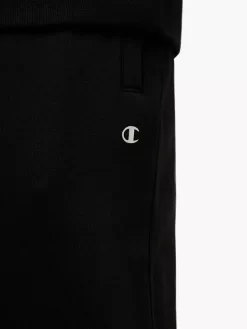 Champion Trainingsanzug -Sportmode 2085787 H4