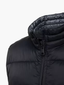 Champion Weste -Sportmode 2085806 H3