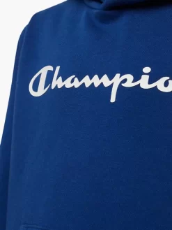 Champion Hoodie -Sportmode 2085822 H3
