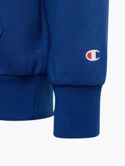 Champion Hoodie -Sportmode 2085822 H4