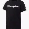 Champion T-Shirt -Sportmode 2085843 H1
