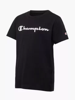 Champion T-Shirt