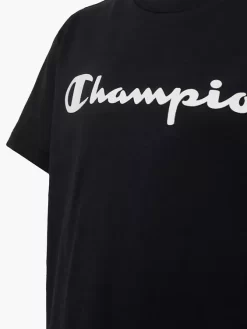 Champion T-Shirt -Sportmode 2085843 H3