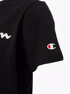 Champion T-Shirt -Sportmode 2085843 H4
