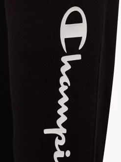 Champion Jogginghose -Sportmode 2085855 H3