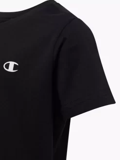 Champion 2er Pack T-Shirts -Sportmode 2085873 H4