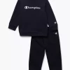 Champion Trainingsanzug -Sportmode 2085893 H1