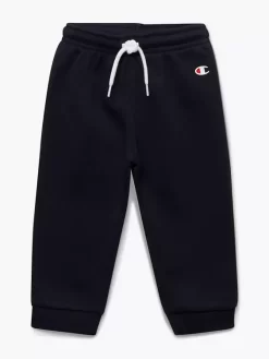 Champion Trainingsanzug -Sportmode 2085893 H3