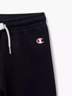 Champion Trainingsanzug -Sportmode 2085893 H4