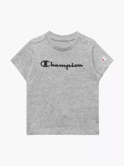 Champion 3er Pack T-Shirts -Sportmode 2085905 H3