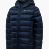 Champion Daunenjacke -Sportmode 2086008 H1