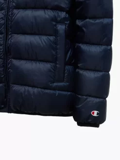 Champion Daunenjacke -Sportmode 2086008 H3