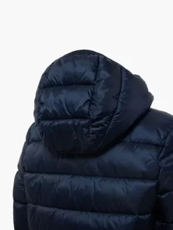 Champion Daunenjacke -Sportmode 2086008 H4