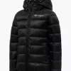 Champion Winterjacke -Sportmode 2086011 H1