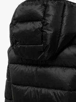 Champion Winterjacke -Sportmode 2086011 H4