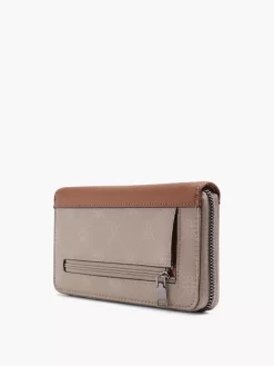 Catwalk Geldbörse -Sportmode 2086642 1 H3