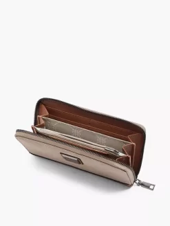 Catwalk Geldbörse -Sportmode 2086642 1 H4