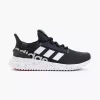 Adidas Sneaker KAPTIR 2.0 -Sportmode 2087677 H1